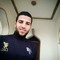 محمود أسعد