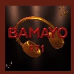 bamayo -971