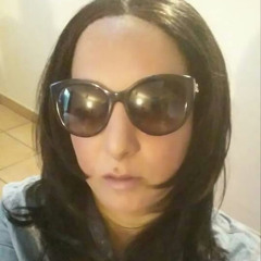 Gladys Denis