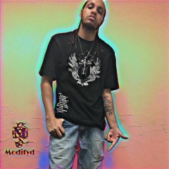 GrammyWinning Modifyd