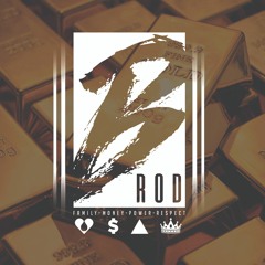 B Rod