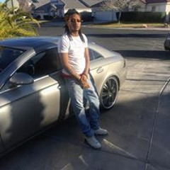 Duke Gotit