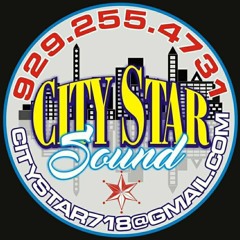 Rashid Warner DJ ABEID