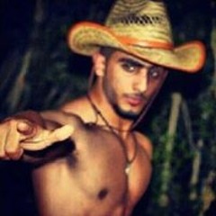 باسل الجاسر