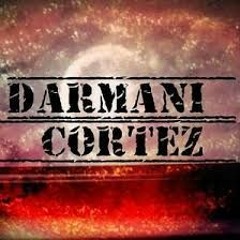 DARMANI CORTEZ