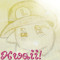 KwaiiAnimeGirl !