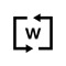 Wired to Follow