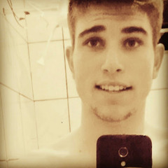 jhonatan pasim