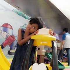 Putry putri nur kusuma w