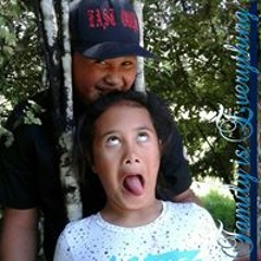 COASTIEZBITCHEEZYEEFKNHAA