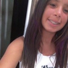 adryelle