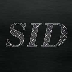 Sid Production
