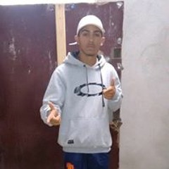Natanael