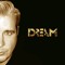 Dream