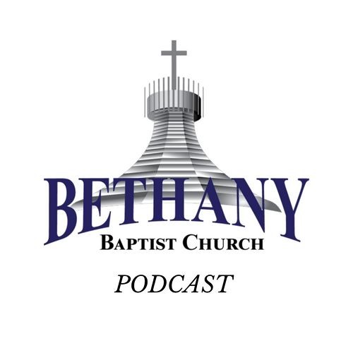Stream Bethany Baptist Church Newark music Listen to songs, albums