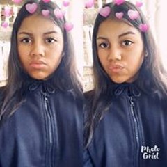 Ori Yelismar Velasquez