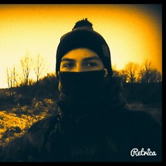 Артур Приходай