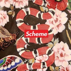 SCHEME