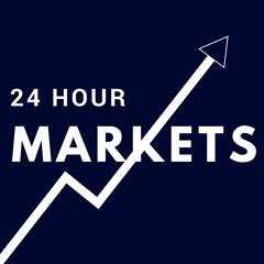 24 Hour Markets