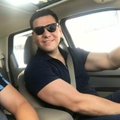 Juan Pablo E C