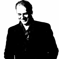 The Shadoe Davis Show