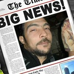 hassan2v