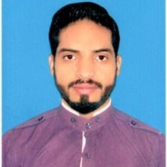 Waqas Sarwar