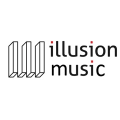 Illusion Music