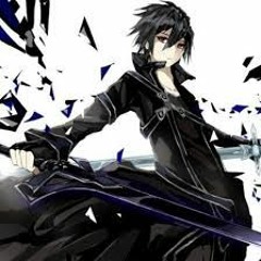 Animefanwich89