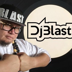 DjBlastMaui