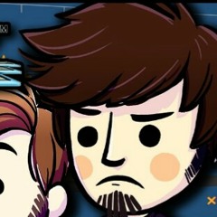 -Peebs -
