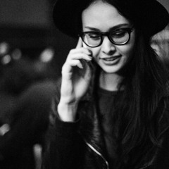 Анастасия Александровна