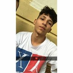 ritmo dos fluxos