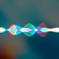 WORLDWIDE NEW MUSIC