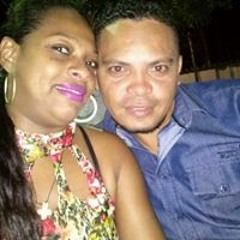 Jailson Batista
