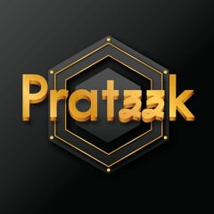 iamprat33k