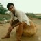 shoaib