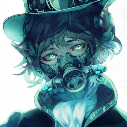 「Nightcore」→ NEFFEX - Save Me [Copyright Free]