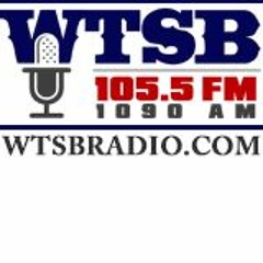 WTSB Radio