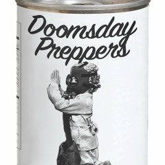 Doomsday Preppers