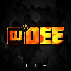 DJ Daniel