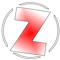 Zeynip