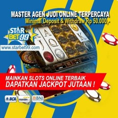 STARBET99.COM