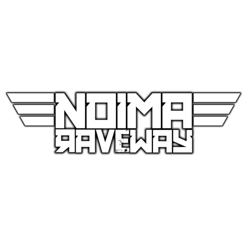 Noima Raveway’s avatar