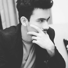 Mustafa Jaffari