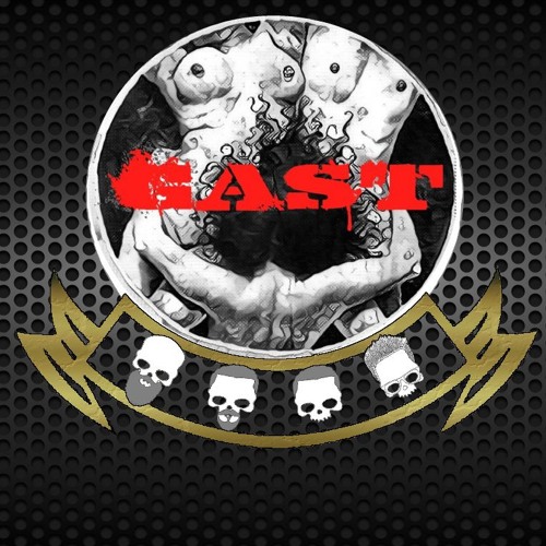 Gast Love Rock Métal’s avatar
