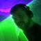 DJRossb