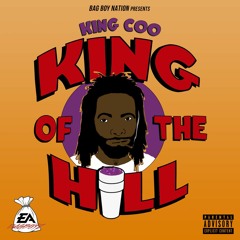 King Coo