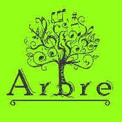Arbre