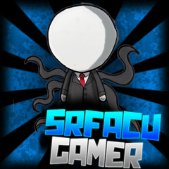 SrFacuGamer